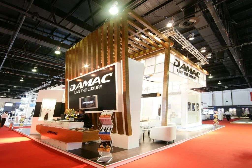 DAMAC (1)